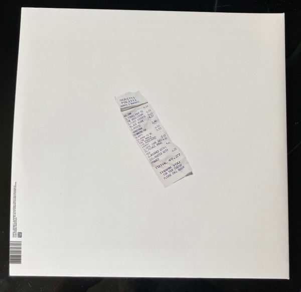 Anomie & Bonhomie | Mint (M) Mint (M) Get Cheap Vinyl