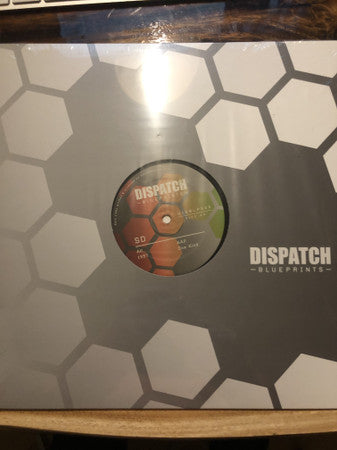 1997 / One Kind | Mint (M) Mint (M) Get Cheap Vinyl