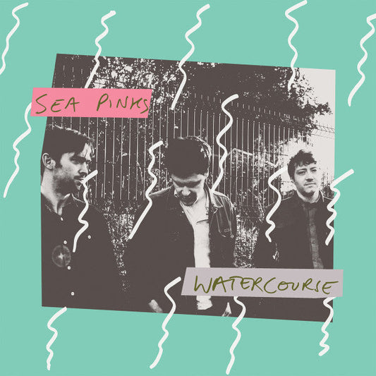 Watercourse | Mint (M) Mint (M) Get Cheap Vinyl