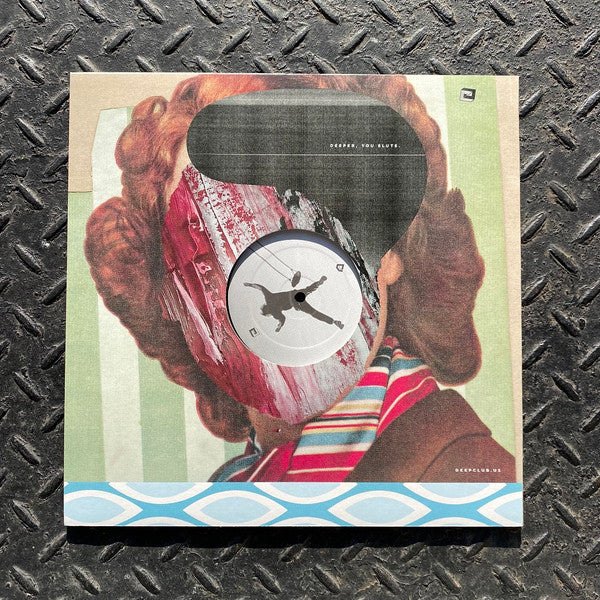 Swing Set | Mint (M) Mint (M) Get Cheap Vinyl