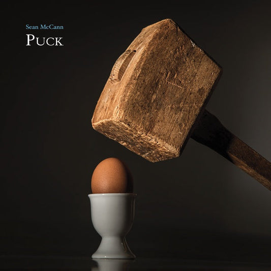 Puck | Get Cheap Vinyl
