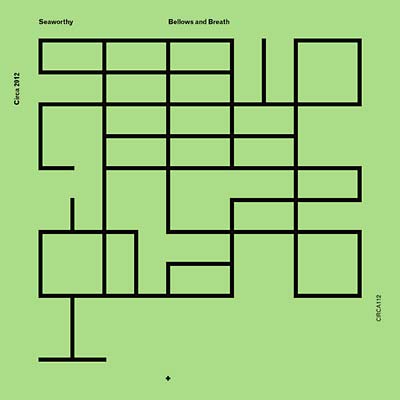 Bellows And Breath (CD) | Mint (M) Mint (M) Get Cheap Vinyl
