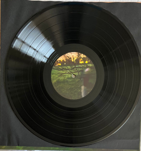 Secret Life | Mint (M) Mint (M) Get Cheap Vinyl