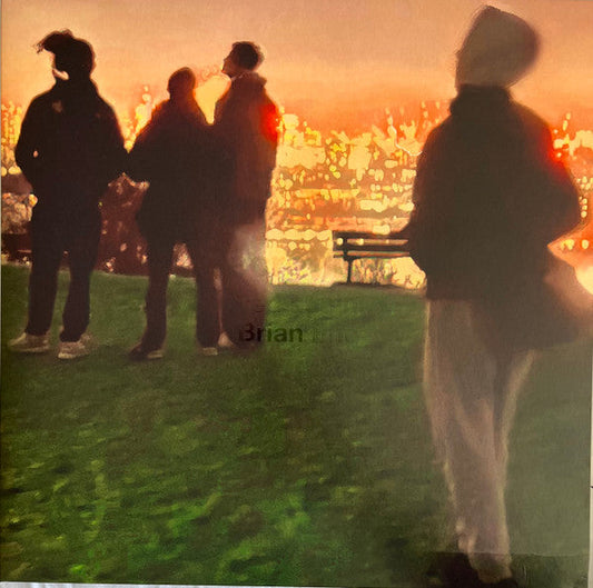 Secret Life | Mint (M) Mint (M) Get Cheap Vinyl