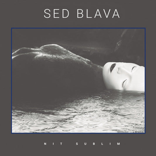 Nit Sublim | Mint (M) Mint (M) Get Cheap Vinyl