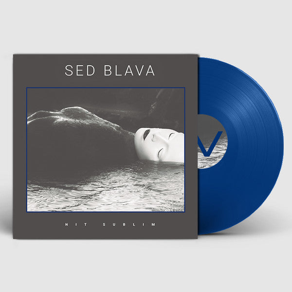 Nit Sublim | Mint (M) Mint (M) Get Cheap Vinyl