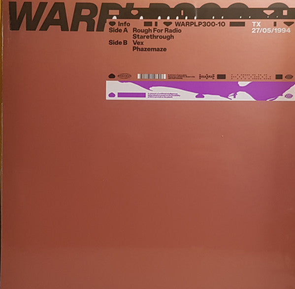 Peel Session | Mint (M) Mint (M) Get Cheap Vinyl