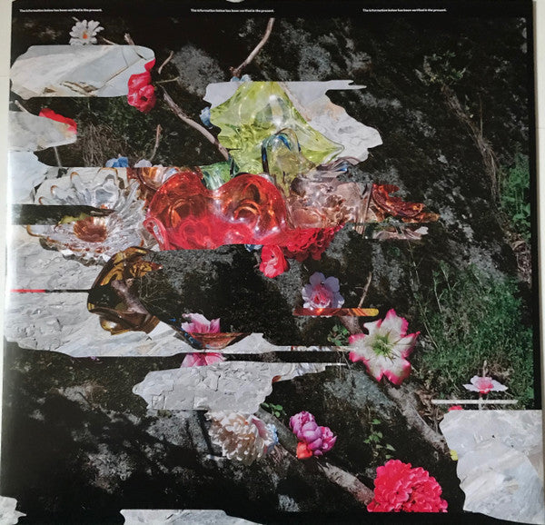 Peel Session | Mint (M) Mint (M) Get Cheap Vinyl