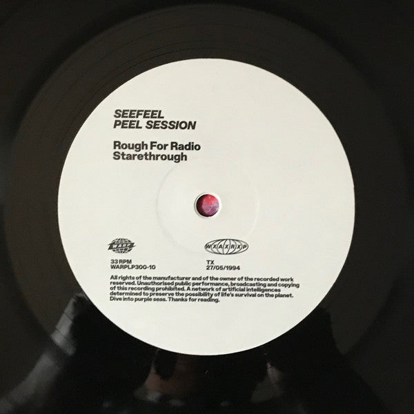 Peel Session | Mint (M) Mint (M) Get Cheap Vinyl