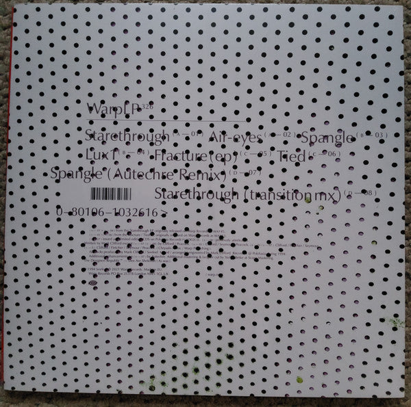 St/Fr/Sp | Mint (M) Mint (M) Get Cheap Vinyl