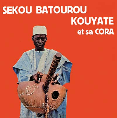 Et Sa Cora | Get Cheap Vinyl