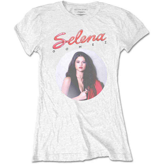 80's Glam | Women's | Get Cheap Vinyl