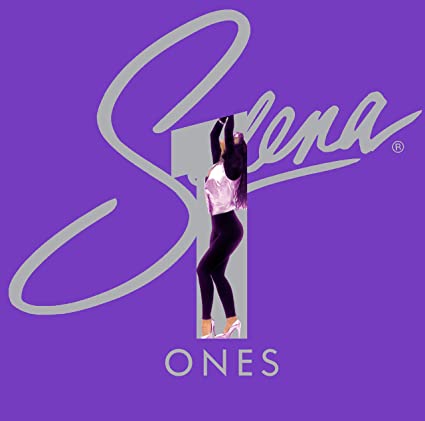 Ones (Picture Disc Vinyl LP, Limited Edition, Reissue) (2 Lp's) | Mint (M) Mint (M) Get Cheap Vinyl