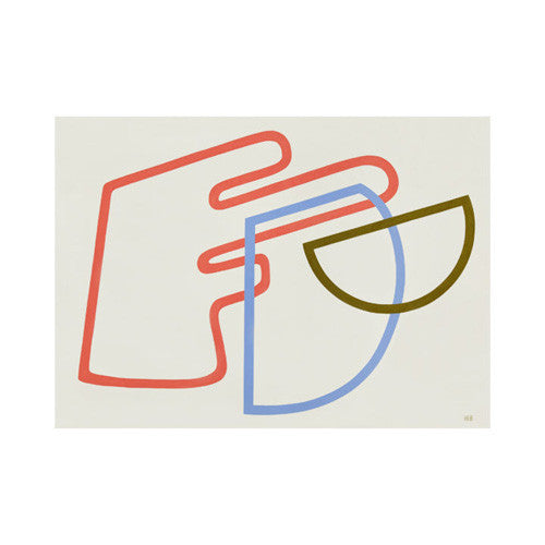 On Reflection | Mint (M) Mint (M) Get Cheap Vinyl