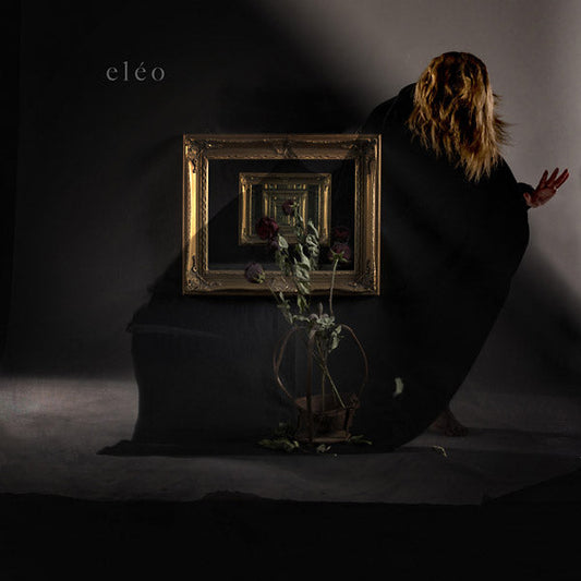 Eleo | Get Cheap Vinyl