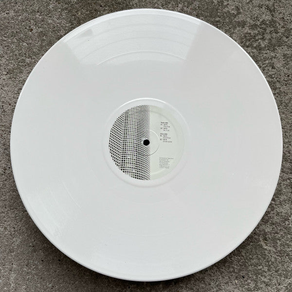 Rod Of God EP | Mint (M) Mint (M) Get Cheap Vinyl