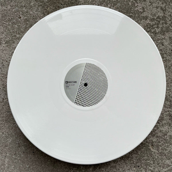 Rod Of God EP | Mint (M) Mint (M) Get Cheap Vinyl
