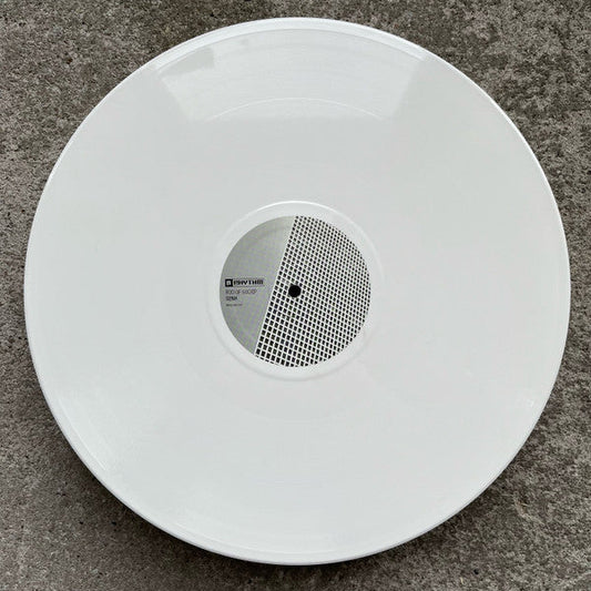 Rod Of God EP | Mint (M) Mint (M) Get Cheap Vinyl