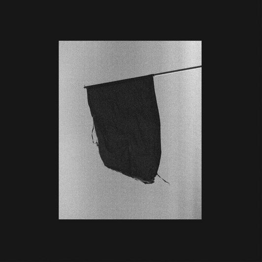 The Prey and The Ruler | Get Cheap Vinyl