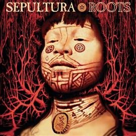 Roots (Remastered, Expanded Version) (2 Lp's) | Mint (M) Mint (M) Get Cheap Vinyl