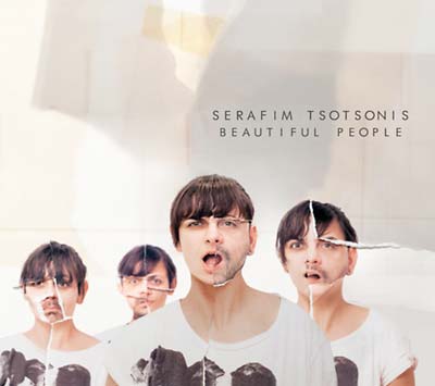 Beautiful People | Get Cheap Vinyl
