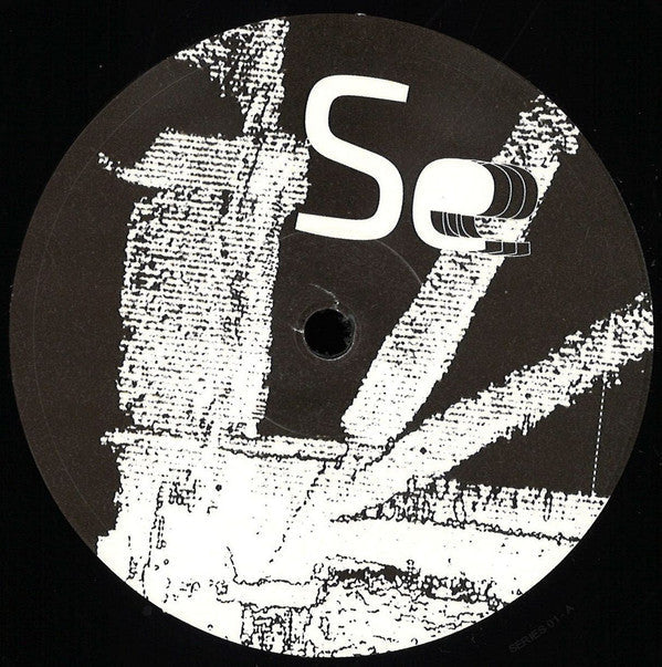 1 | Mint (M) Generic Get Cheap Vinyl