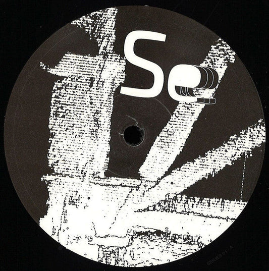 1 | Mint (M) Generic Get Cheap Vinyl