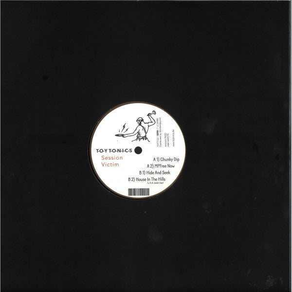 10,000 Hours | Mint (M) Generic Get Cheap Vinyl