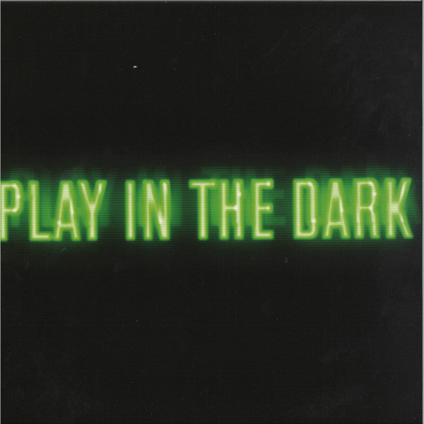 Play In The Dark | Mint (M) Mint (M) Get Cheap Vinyl
