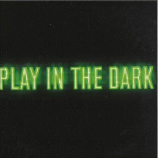 Play In The Dark | Mint (M) Mint (M) Get Cheap Vinyl