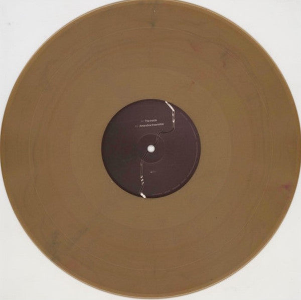 Children Of Silk | Mint (M) Mint (M) Get Cheap Vinyl