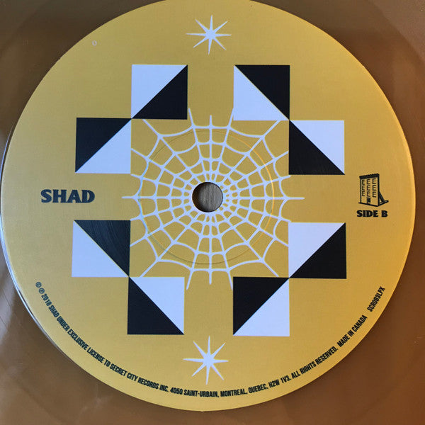 A Short Story About a War | Mint (M) Mint (M) Get Cheap Vinyl