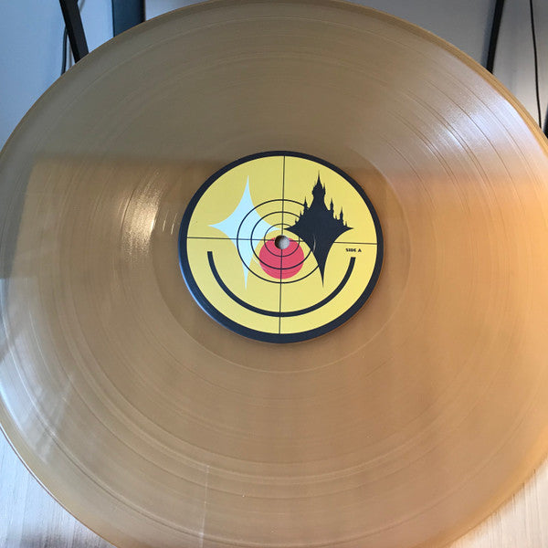 A Short Story About a War | Mint (M) Mint (M) Get Cheap Vinyl