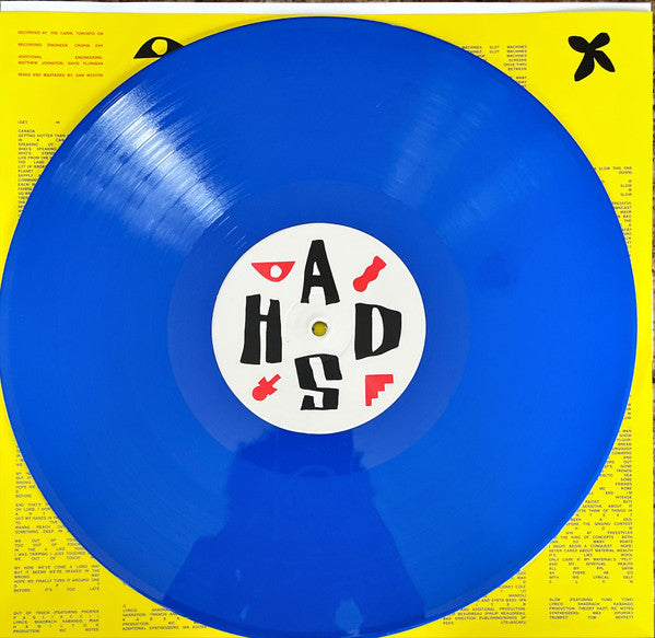 Tao | Mint (M) Mint (M) Get Cheap Vinyl