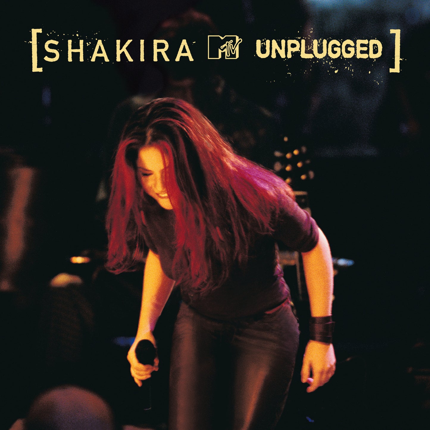 MTV Unplugged (2LP 140g Vinyl) | Mint (M) Mint (M) Get Cheap Vinyl