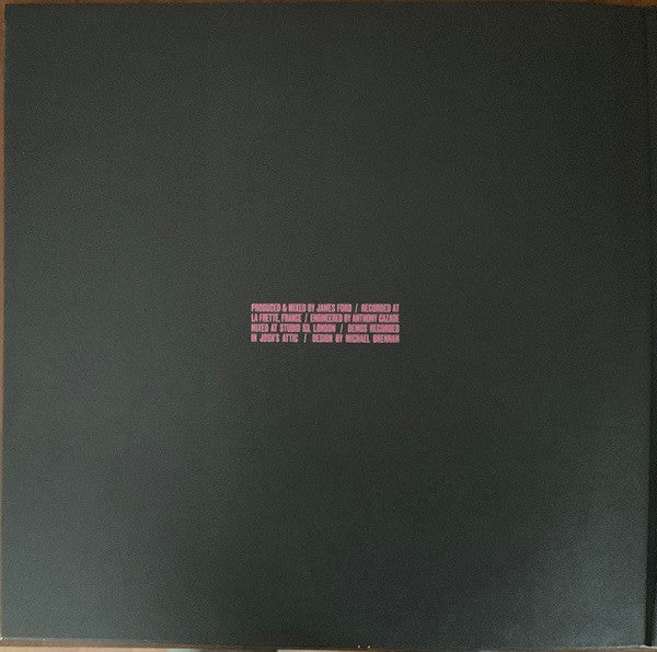 Drunk Tank Pink | Mint (M) Mint (M) Get Cheap Vinyl