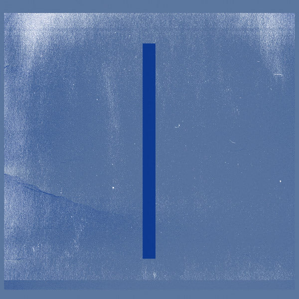 Licht [Import] | Mint (M) Mint (M) Get Cheap Vinyl