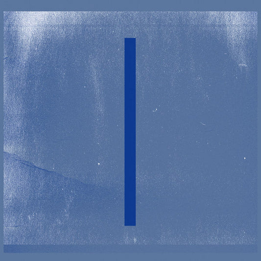 Licht [Import] | Mint (M) Mint (M) Get Cheap Vinyl