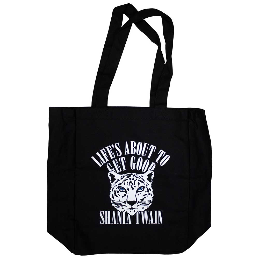 Tour 2018 Good Life | Unisex | Get Cheap Vinyl