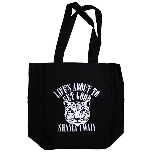 Tour 2018 Good Life | Unisex | Get Cheap Vinyl