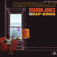 Naturally | Get Cheap Vinyl