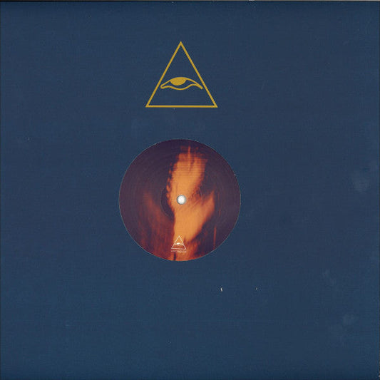 Origin 99 EP | Mint (M) Mint (M) Get Cheap Vinyl