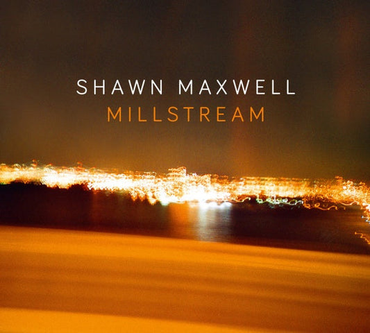 Millstream | Get Cheap Vinyl