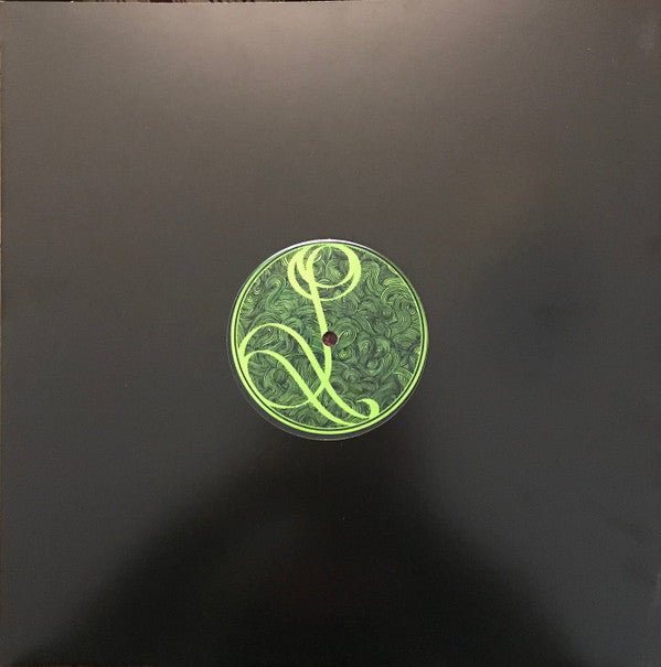 AMS > PIT | Mint (M) Generic Get Cheap Vinyl