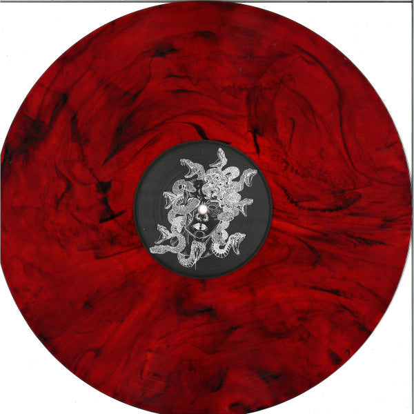 Die Zunge Des Todes | Mint (M) Mint (M) Get Cheap Vinyl