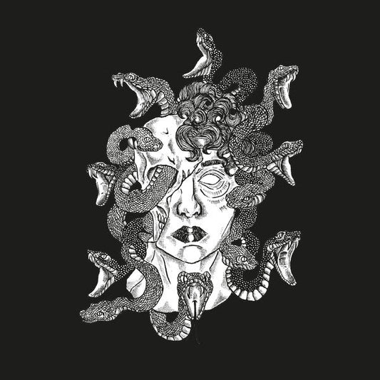 Die Zunge Des Todes | Mint (M) Mint (M) Get Cheap Vinyl