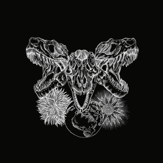 Vergessene Welt | Mint (M) Mint (M) Get Cheap Vinyl