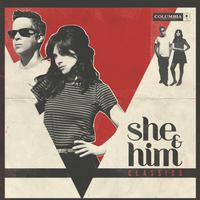 Classics | Mint (M) Mint (M) Get Cheap Vinyl