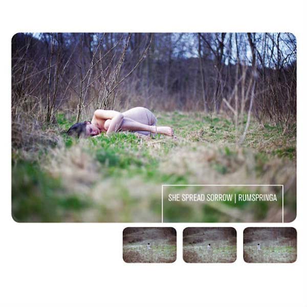 Rumspringa | Get Cheap Vinyl