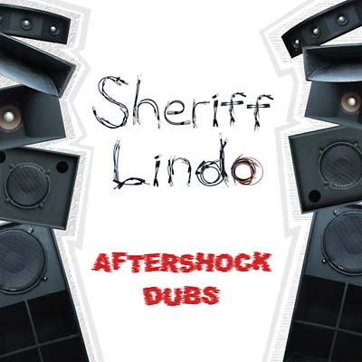 Aftershock Dubs | Get Cheap Vinyl